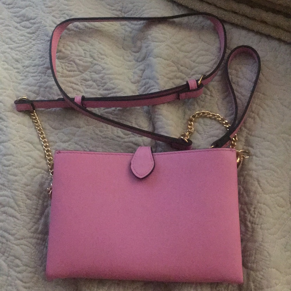 👛 purse